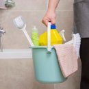 대승환경 이미지