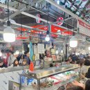 광장29호 이미지