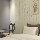 엘 스테이 호텔(L-stay Hotel) 이미지