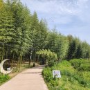 김수곤농장 이미지