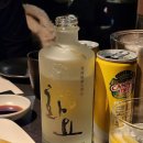 갓포아키 서래마을점 이미지
