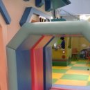 수지점 현대자동차 이미지