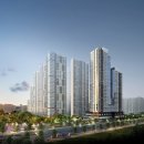 화서터미널 이미지