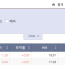 제이아이푸드 이미지