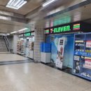 삼성주차장약국 이미지