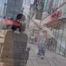 원광여자고등학교 이미지