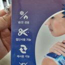 헬스에셋 이미지