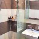 우나멜로팬션 이미지