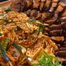 만장일취 이미지