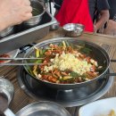 향우본가(식육식당) | 김천 신음동 맛집 와촌식육식당