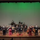 별주부전 이미지