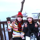 바다추억 이미지