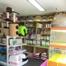 양이양 멍이군 이미지