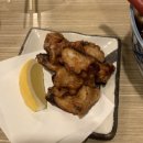 강남 세븐호스텔 | [일본 도쿄 여행] 도쿄 4박 5일 일정 공유 및 가볼만한 곳 추천