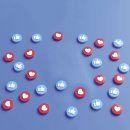 인화카써비스 이미지