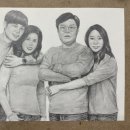 모노아트그림공방 이미지