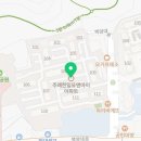 창엔아이 이미지