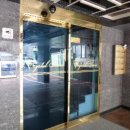 상록7길 이미지