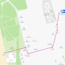 태풍게임장 이미지