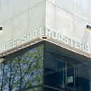 딥샷로스터스(Deepshot Roasters) 네이버블로그