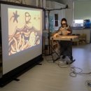 동신초교병설유치원 이미지