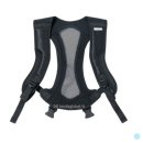 메디에이드 이미지