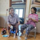 지북경로당 이미지