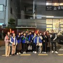 화명2동-3 이미지