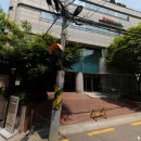 솔본빌딩 이미지