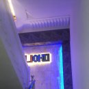 제이투노래방