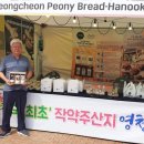 하눅베이커리