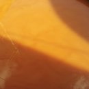 희석농장 이미지