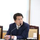 포항공항 이미지