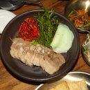 능동순두부 이미지