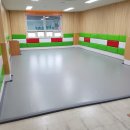 호림도장 이미지