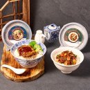 흑백요리사 정지선셰프의 홍콩식 라조장 완자솥밥 솔직후기(카카오메이커스)