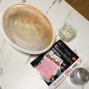 오빠야찜닭 이미지