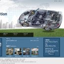 삼우기전 이미지