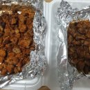 화룡마라탕 이미지