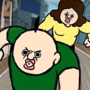 레드핏휘트니스 이미지
