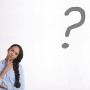 이정상한의원 이미지