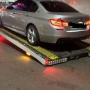 더반모터스 | Chat GPT야 사업 전략과 방향성을 이야기해줘