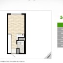 세종푸르지오시티 이미지