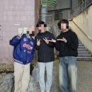 백년농장 이미지