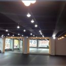 스파르타복싱체육관 이미지