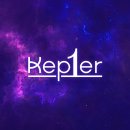 플래닛바이