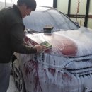 전국손세차 이미지