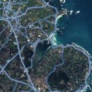 제주부동산중개법인 이미지