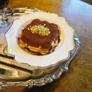 궁전당한약 | [성수 카페] 늦게 까지 운영하는 분좋카 "브루크 성수" 방문후기