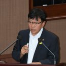 강북서울의원 이미지